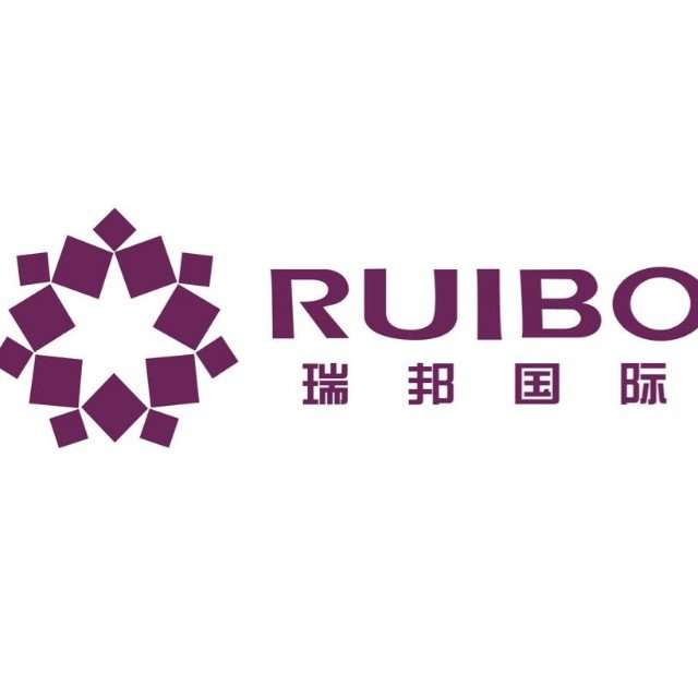 南京瑞邦医疗美容诊所