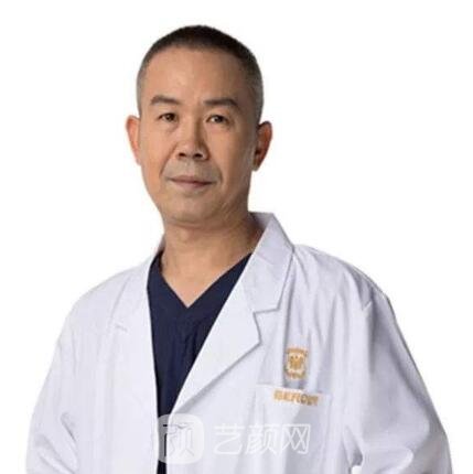 熊小明