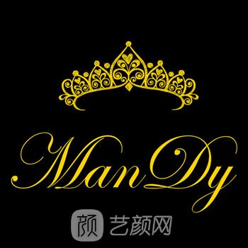郑州曼蒂医疗美容门诊部