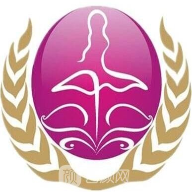 郑州杨小顺医疗美容诊所