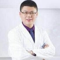 李冉