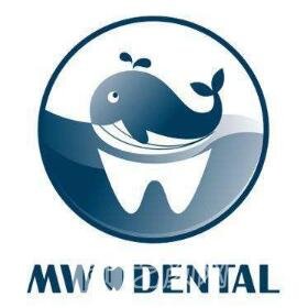 重庆美维口腔医院