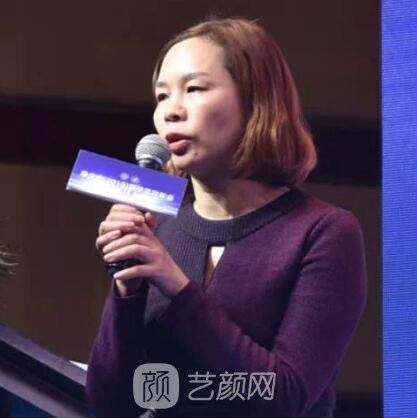 蒋远惠