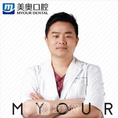 刘靖