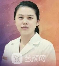 李娟