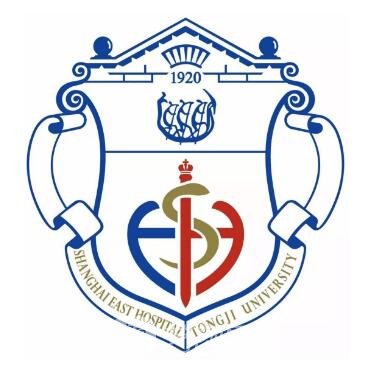 上海市东方医院植发科