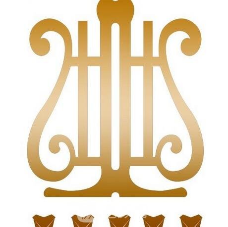 兰州长青佳黛医疗美容门诊部