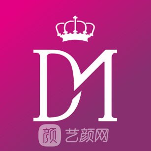 无锡朵美医疗美容门诊部