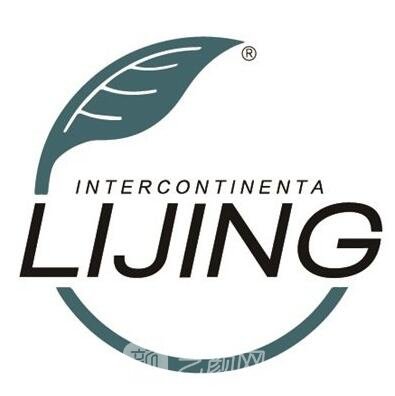 保定丽景医疗美容诊所