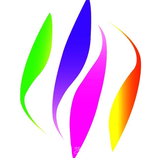 廊坊瑞美慧医疗美容诊所