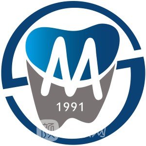 杭州茂菊口腔门诊部