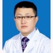 吴鹏