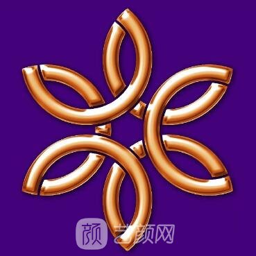 唐山花都汇医疗美容诊所