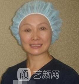孟亚君