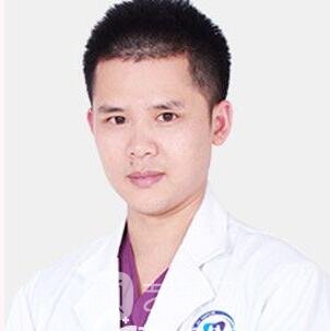 谢经绿