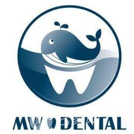 上海美维口腔医院