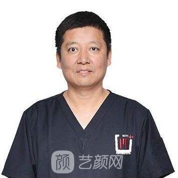王建文