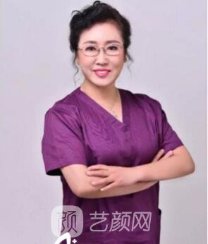 许英