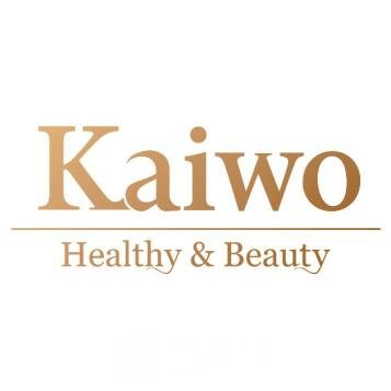 上海凯渥医疗美容门诊部