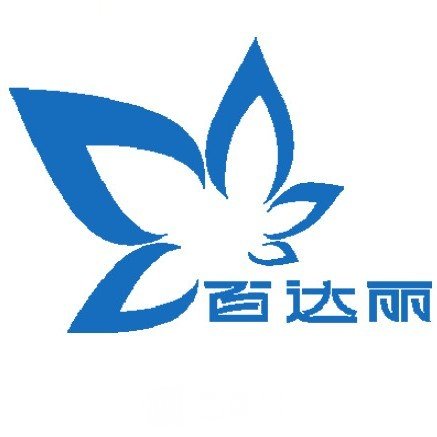 上海百达丽医疗美容医院