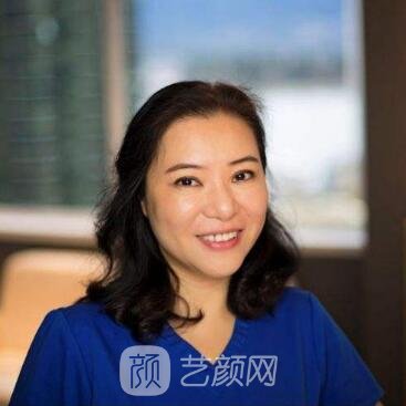 孙发明