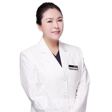 刘名燕