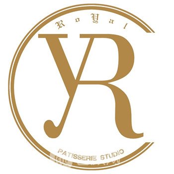 成都蜀尚蓉雅美容整形门诊部