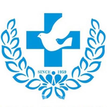 泰安皮肤病医院美容科