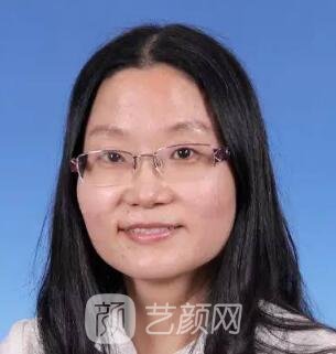 林晓萍