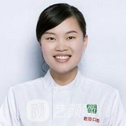 叶朝美