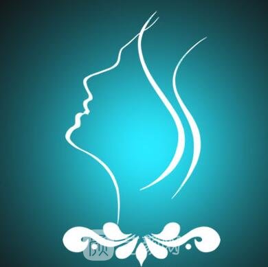 济南隅美医疗美容诊所