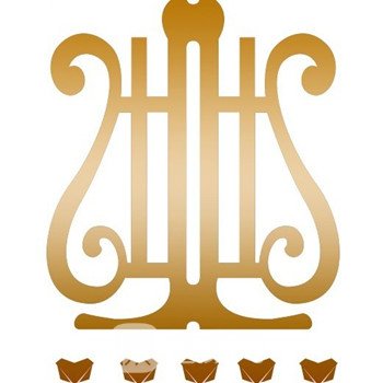 兰州宝黛医疗美容诊所