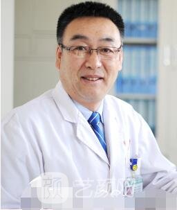 李明森