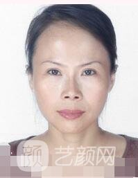苏曼