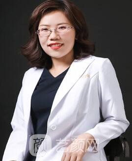 张清华