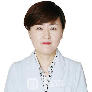 郑任璇
