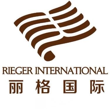 保定芳华丽格医疗美容诊所