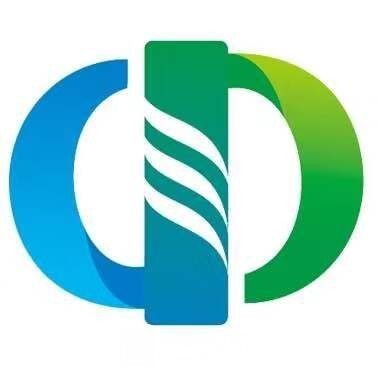 枣庄矿业集团中心医院皮肤科