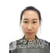 常越洋