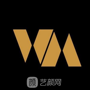 太原万美整形美容医院