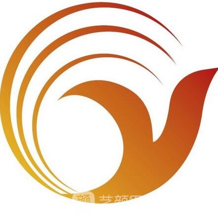 南宁伊晨医疗美容诊所