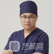 刘杰