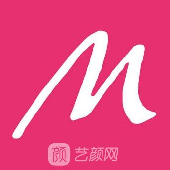 沈阳美丽城美容医院