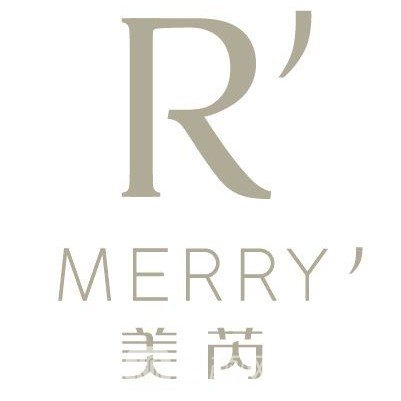 深圳美芮医疗美容门诊部