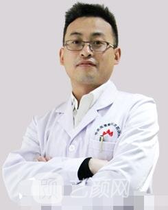 廖桂雷