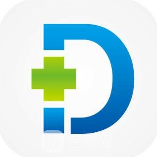 桐城德尔美客金蒽医疗美容门诊部