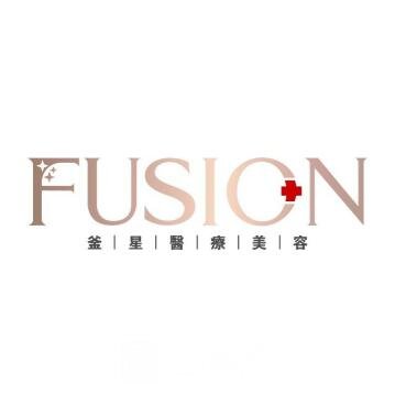 杭州釜星医疗美容门诊部