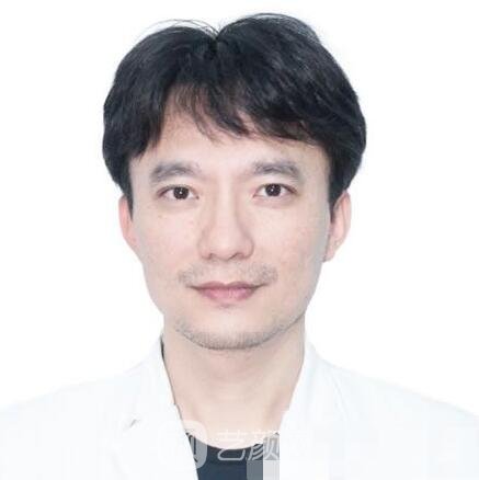 楼善叶