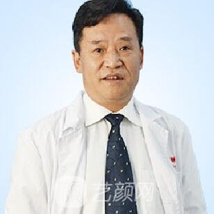 段瑞平