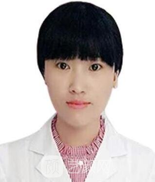 王桃花